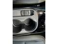 Nissan Juke DIG-T N-Sport Tech*Bose*BFS*MJ25 Grau - thumbnail 18