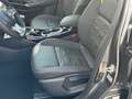 Nissan Juke DIG-T N-Sport Tech*Bose*BFS*MJ25 Grau - thumbnail 12