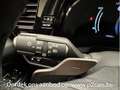 Lexus NX 450h+ Privilege + Sunroof + 4X4 Gris - thumbnail 30