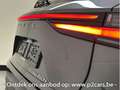 Lexus NX 450h+ Privilege + Sunroof + 4X4 Gri - thumbnail 6