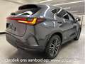 Lexus NX 450h+ Privilege + Sunroof + 4X4 Gri - thumbnail 4