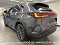 Lexus NX 450h+ Privilege + Sunroof + 4X4 Gri - thumbnail 5