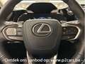 Lexus NX 450h+ Privilege + Sunroof + 4X4 Gris - thumbnail 27