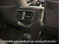 Lexus NX 450h+ Privilege + Sunroof + 4X4 Gris - thumbnail 16