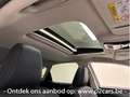 Lexus NX 450h+ Privilege + Sunroof + 4X4 Gri - thumbnail 11