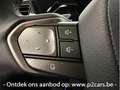 Lexus NX 450h+ Privilege + Sunroof + 4X4 Gris - thumbnail 28