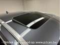 Lexus NX 450h+ Privilege + Sunroof + 4X4 Gri - thumbnail 10
