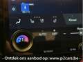 Lexus NX 450h+ Privilege + Sunroof + 4X4 Gris - thumbnail 26