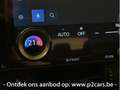 Lexus NX 450h+ Privilege + Sunroof + 4X4 Gris - thumbnail 25
