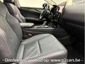 Lexus NX 450h+ Privilege + Sunroof + 4X4 Gri - thumbnail 12