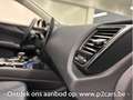 Lexus NX 450h+ Privilege + Sunroof + 4X4 Gri - thumbnail 14