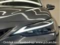 Lexus NX 450h+ Privilege + Sunroof + 4X4 Gri - thumbnail 9