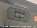 Lexus NX 450h+ Privilege + Sunroof + 4X4 Gris - thumbnail 19