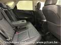 Lexus NX 450h+ Privilege + Sunroof + 4X4 Gri - thumbnail 15
