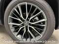 Lexus NX 450h+ Privilege + Sunroof + 4X4 Gri - thumbnail 7