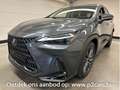 Lexus NX 450h+ Privilege + Sunroof + 4X4 Gri - thumbnail 2