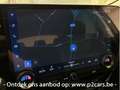 Lexus NX 450h+ Privilege + Sunroof + 4X4 Gris - thumbnail 22