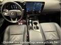 Lexus NX 450h+ Privilege + Sunroof + 4X4 Gris - thumbnail 20