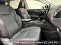 Lexus NX 450h+ Privilege + Sunroof + 4X4 Gri - thumbnail 13