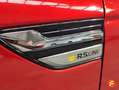 Renault Arkana RS Line TCe 116kW(160CV) EDC mild hybrid Rojo - thumbnail 23