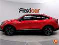Renault Arkana RS Line TCe 116kW(160CV) EDC mild hybrid Rojo - thumbnail 5