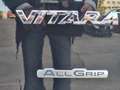 Suzuki Vitara 1,6 VVT 4WD GL Shine Grigio - thumbnail 8