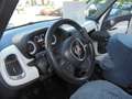 Fiat 500L 1.6 Multijet Trekking Weiß - thumbnail 11