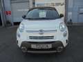 Fiat 500L 1.6 Multijet Trekking Weiß - thumbnail 1