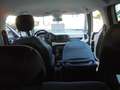 Fiat 500L 1.6 Multijet Trekking Weiß - thumbnail 12