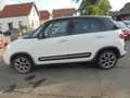 Fiat 500L 1.6 Multijet Trekking Weiß - thumbnail 13