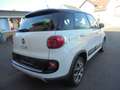 Fiat 500L 1.6 Multijet Trekking Weiß - thumbnail 2
