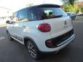 Fiat 500L 1.6 Multijet Trekking Weiß - thumbnail 15
