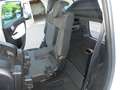 Fiat 500L 1.6 Multijet Trekking Weiß - thumbnail 8
