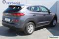 Hyundai TUCSON 1.6 GDI BD Essence 4x2 131 Grijs - thumbnail 4