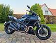 Ducati Diavel Negro - thumbnail 3