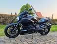 Ducati Diavel Negro - thumbnail 7