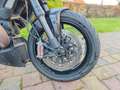 Ducati Diavel Negro - thumbnail 14