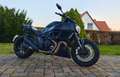 Ducati Diavel Negro - thumbnail 4