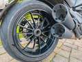 Ducati Diavel Negro - thumbnail 13
