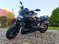 Ducati Diavel Negro - thumbnail 5