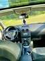 Nissan Qashqai Qashqai 2.0 I-Way Weiß - thumbnail 3