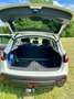 Nissan Qashqai Qashqai 2.0 I-Way Weiß - thumbnail 10