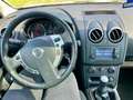 Nissan Qashqai Qashqai 2.0 I-Way Weiß - thumbnail 11