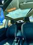Nissan Qashqai Qashqai 2.0 I-Way Weiß - thumbnail 1