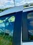 Nissan Qashqai Qashqai 2.0 I-Way Weiß - thumbnail 4