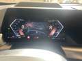 BMW X1 sdrive18d MSport  CERCHI 20"  m sport Argent - thumbnail 18
