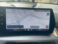 BMW X1 sdrive18d MSport  CERCHI 20"  m sport Argent - thumbnail 16