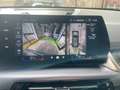 BMW X1 sdrive18d MSport  CERCHI 20"  m sport Argent - thumbnail 17