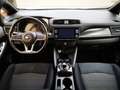 Nissan Leaf 40 kWh Acenta Allwetterreifen Navi + 4 Kame Blau - thumbnail 19