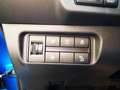 Nissan Leaf 40 kWh Acenta Allwetterreifen Navi + 4 Kame Blau - thumbnail 21